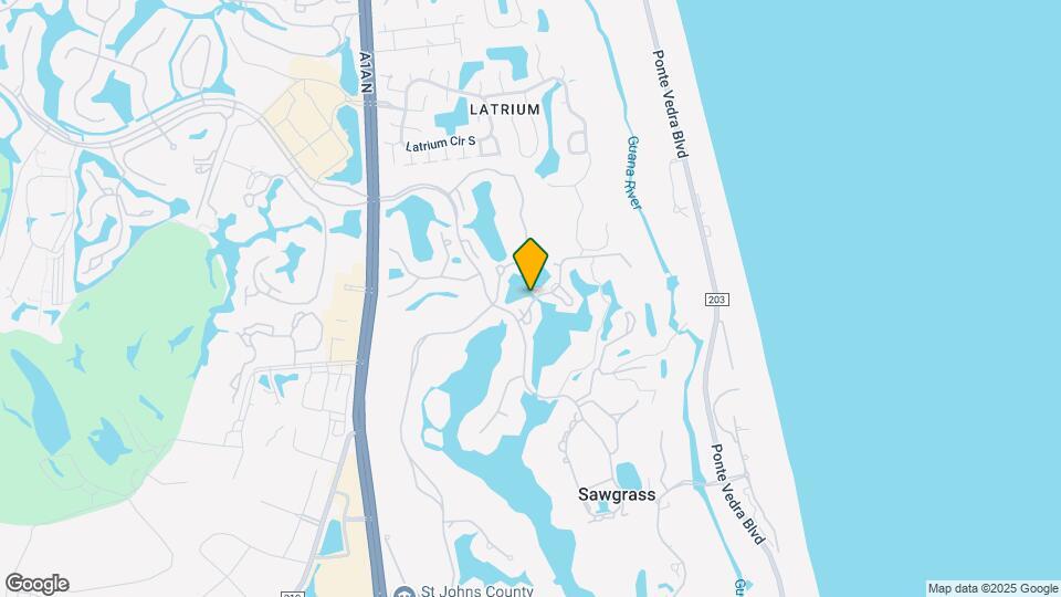 51 FISHERMANS COVE Rd Map and Location Details