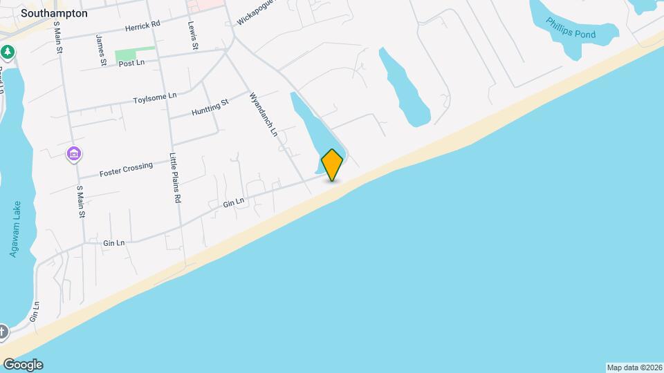 436 Gin Ln Apartments Southampton, NY Apartments For Rent