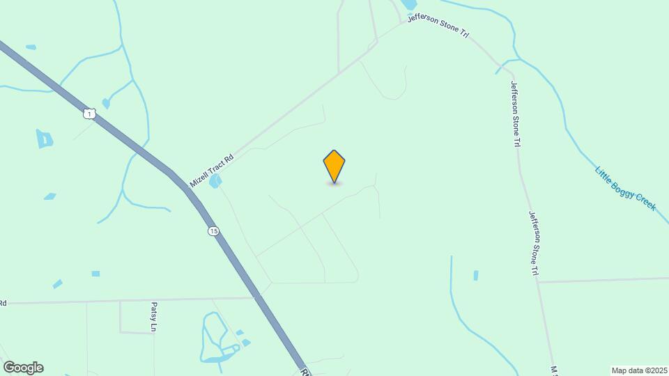 Southern Pines Apartments Hilliard, FL Apartments For Rent