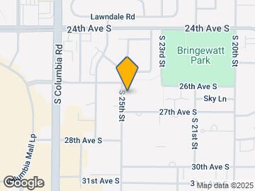 Aspen Park Apartments Grand Forks Nd Apartments For Rent Aspen Park Apartments Grand Forks Nd Apartments For Rent