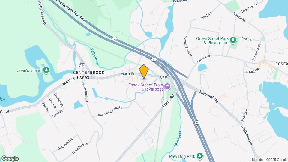 Essex Court Apartments Centerbrook, CT Apartments For Rent