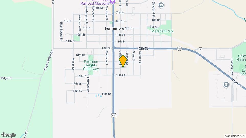 Sunny Dell Apartments Fennimore, WI Apartments For Rent