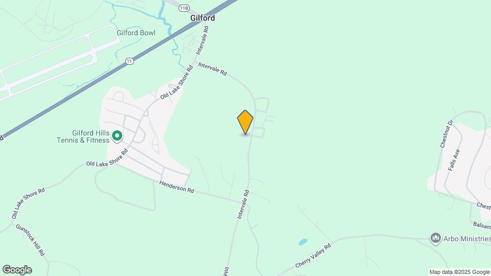 226 Intervale Rd Apartments Gilford, NH Apartments For Rent