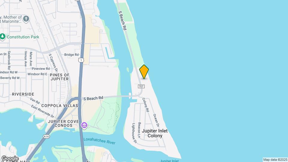 Island House Southeast Apartments Tequesta, FL Apartments For Rent