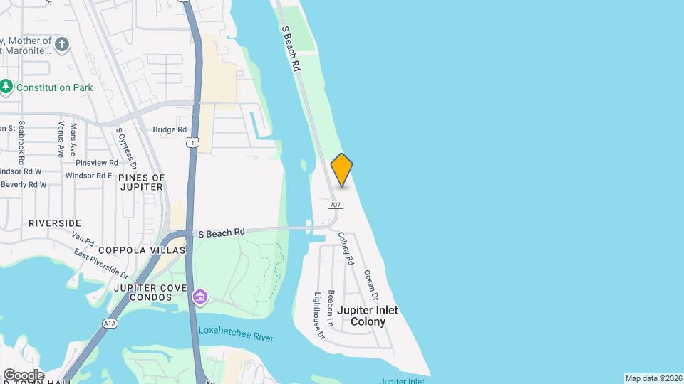 Island House Southeast Apartments Tequesta, FL Apartments For Rent