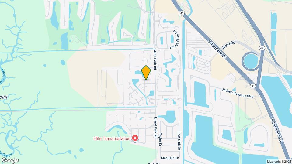 6350 Royal Woods Dr Map and Location Details