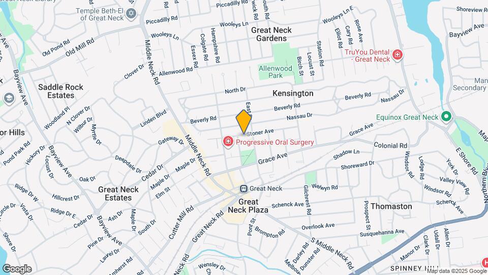 16 Stoner Ave Apartments and Nearby Great Neck Apartments For Rent