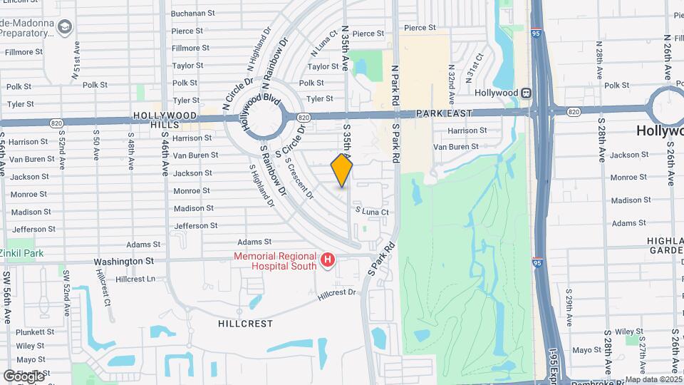 Lomar Apartments Hollywood, FL Apartments For Rent