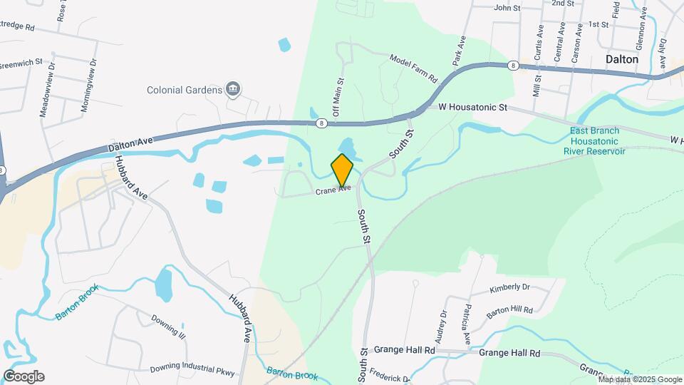 2426 Crane Ave Apartments Dalton, MA Apartments For Rent