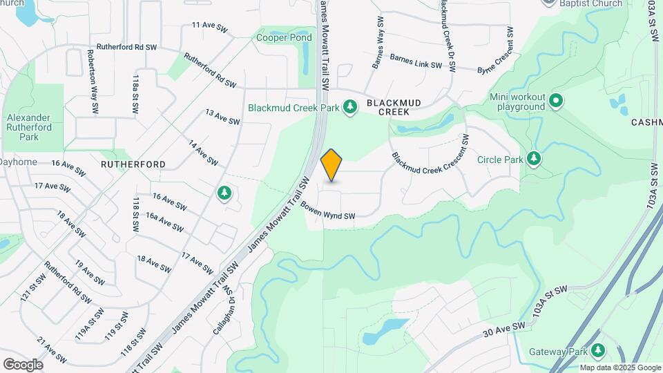 Vistas at Callaghan North Apartments Edmonton, AB Apartments For Rent