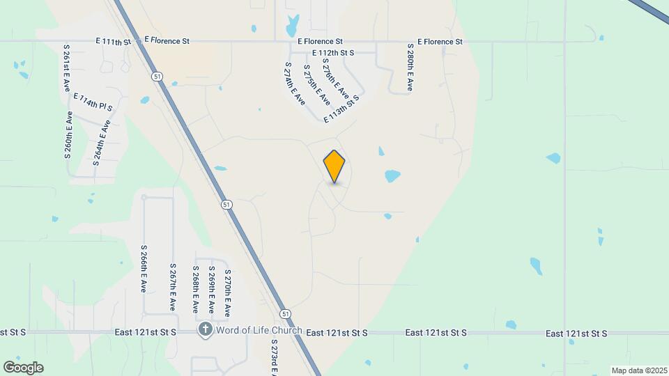 Celebration at the Woods Apartments Coweta, OK Apartments For Rent