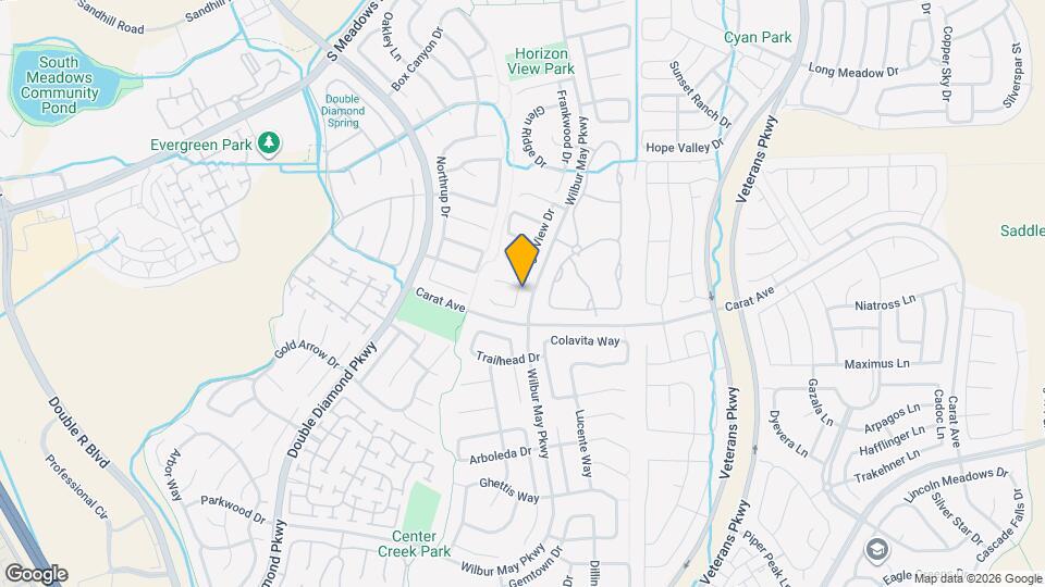 Fleur De Lis Luxury Townhomes and Nearby Reno Apartments For Rent