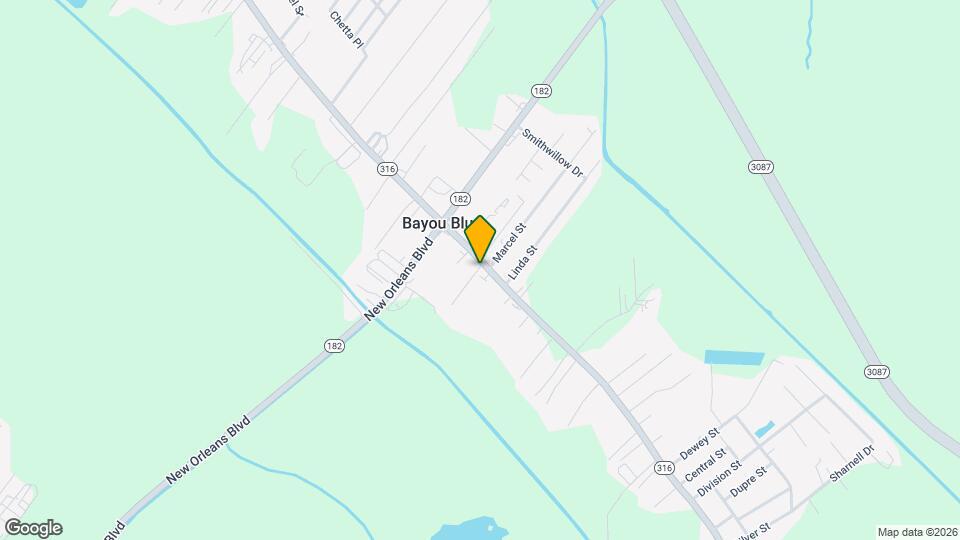 Cedar Grove Apartments and Nearby Houma Apartments For Rent Houma, LA