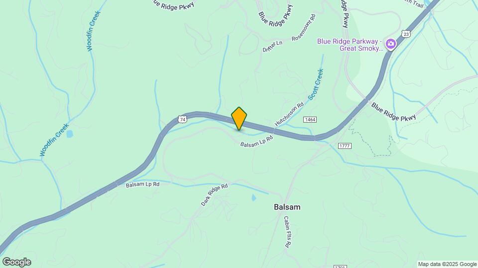 73 Flat Bottom Rd Apartments and Nearby Sylva Apartments For Rent