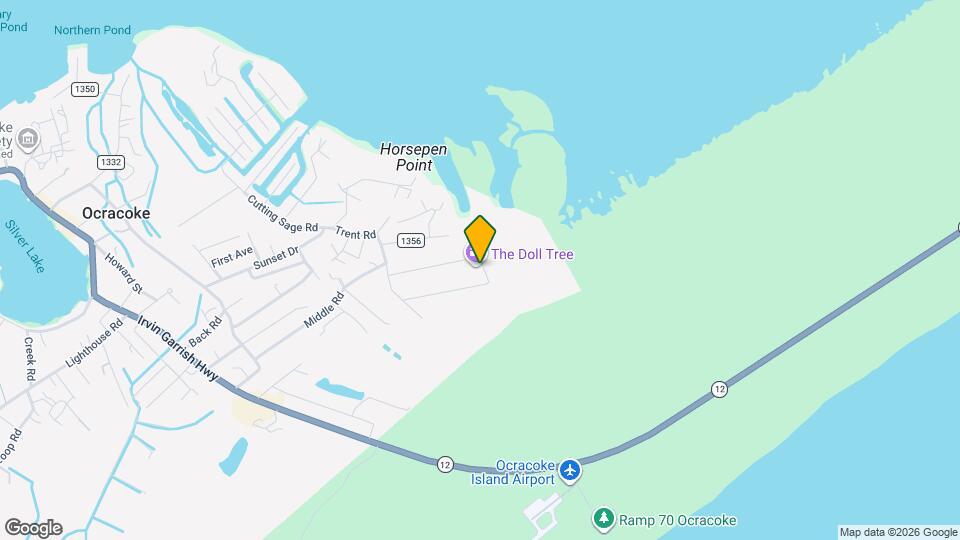 45 Ocean Rd Apartments Ocracoke, NC Apartments For Rent