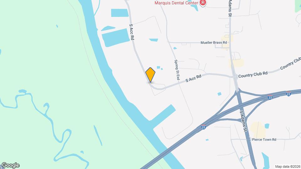 John's Ark Apartments and Nearby Fulton Apartments For Rent Fulton, MS