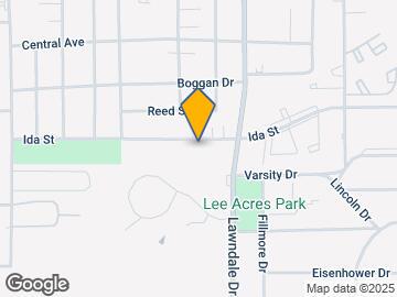 Azalea Gardens Apartments Tupelo Ms Apartments For Rent Azalea Gardens Apartments Tupelo Ms Apartments For Rent