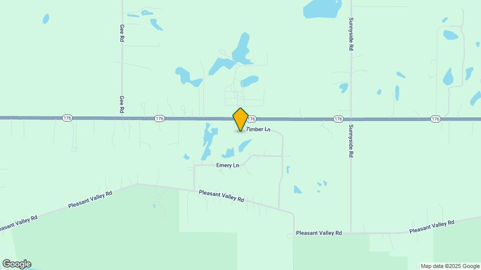 5107 Timber Ln Apartments and Nearby Woodstock Apartments For Rent