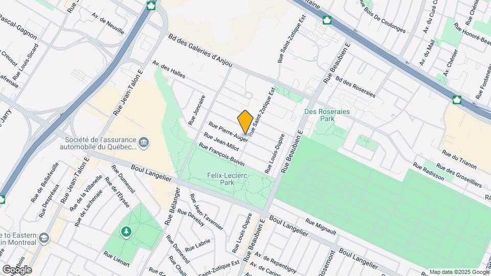 68456851 SaintZotique Rue E Apartments Montréal, QC Apartments For Rent