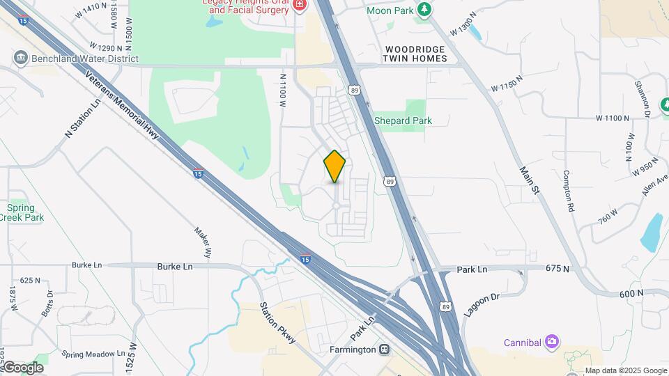 Rose Cove Apartments and Nearby Farmington Apartments For Rent