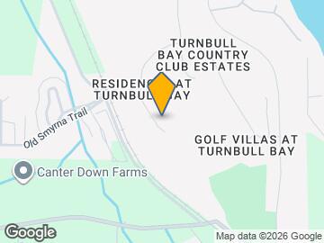 The Residences At Turnbull Bay Apartments New Smyrna Beach Fl Apartments For Rent