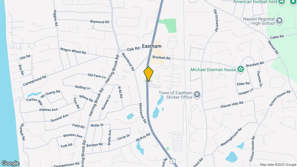 Eastham Apartments For Rent at Blanche Gallegos blog