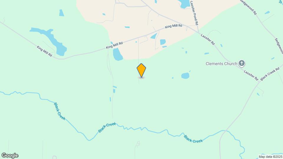 121 Tap Ln Apartments and Nearby Four Oaks Apartments For Rent Four