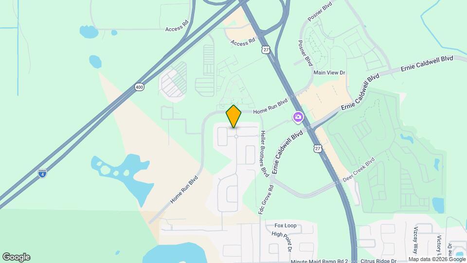 115 Sahalli Ct Map and Location Details