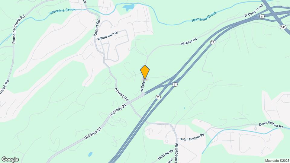 Woodglen Apartments and Nearby Arnold Apartments For Rent Arnold, MO