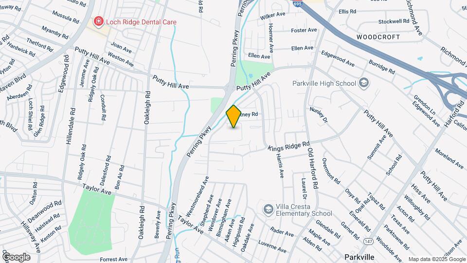 Arbors at Edenbridge Apartments and Townhomes Map and Location Details