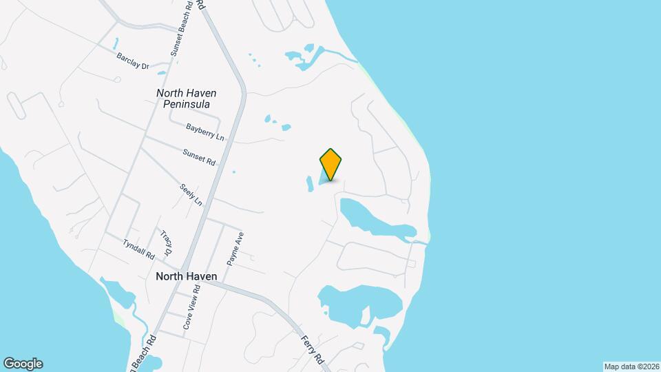 65 Fresh Pond Rd Mapa y Detalles de la Ubicación