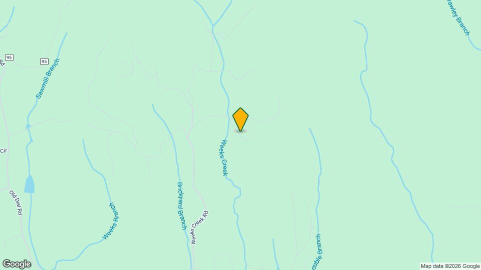 212 Dogpatch Ln, Unit 1713C Map and Location Details