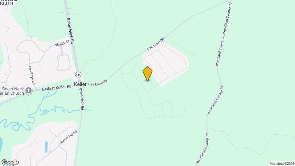188 Pitch Pt Trl Map and Location Details