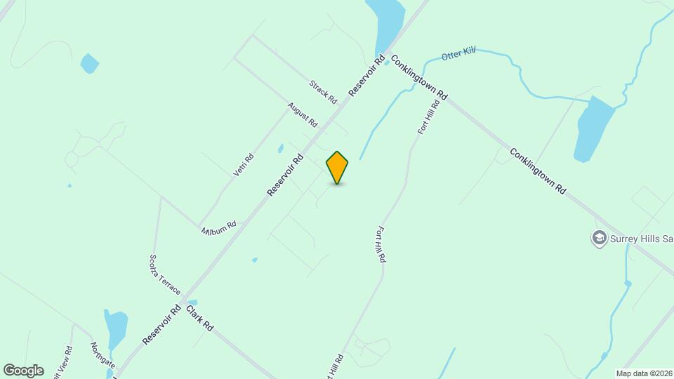 10 Murabito Pl Rentals in Goshen, NY