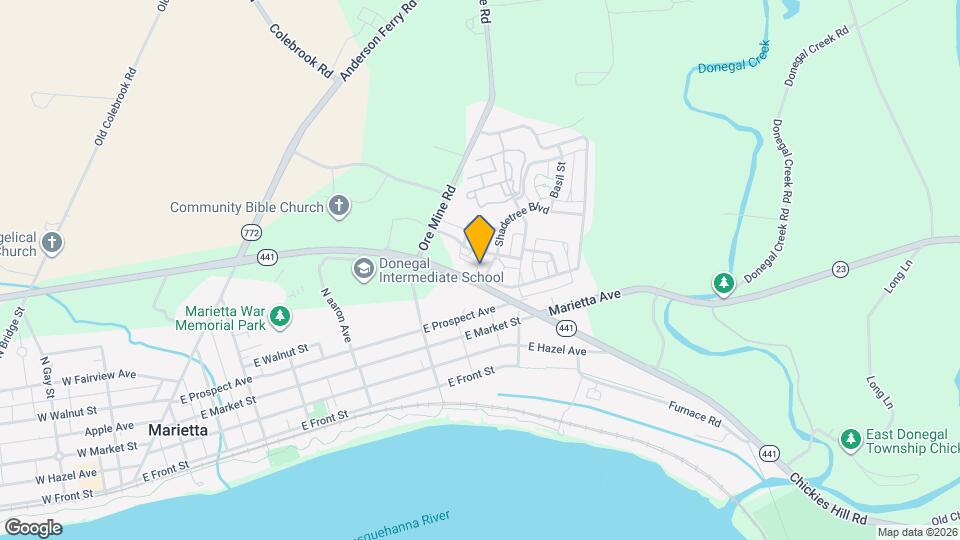 403-shadetree-blvd-rentals-in-marietta-pa