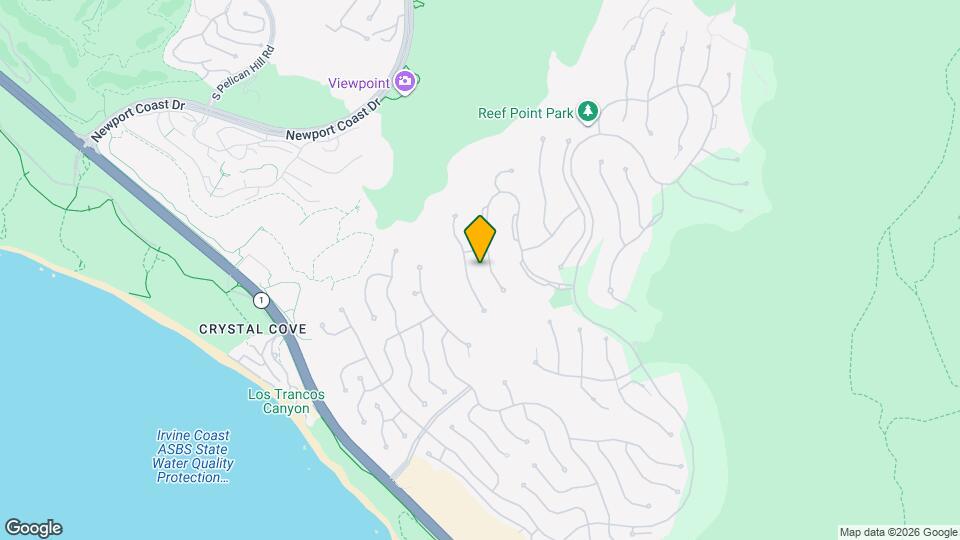 4 Mystique Map and Location Details