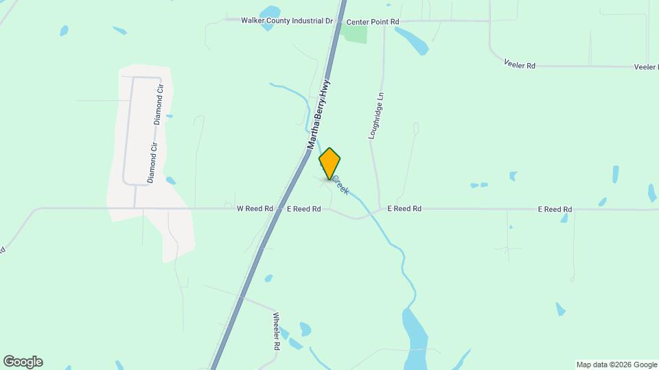 80 Brown Estates Dr, Unit 7e Map and Location Details