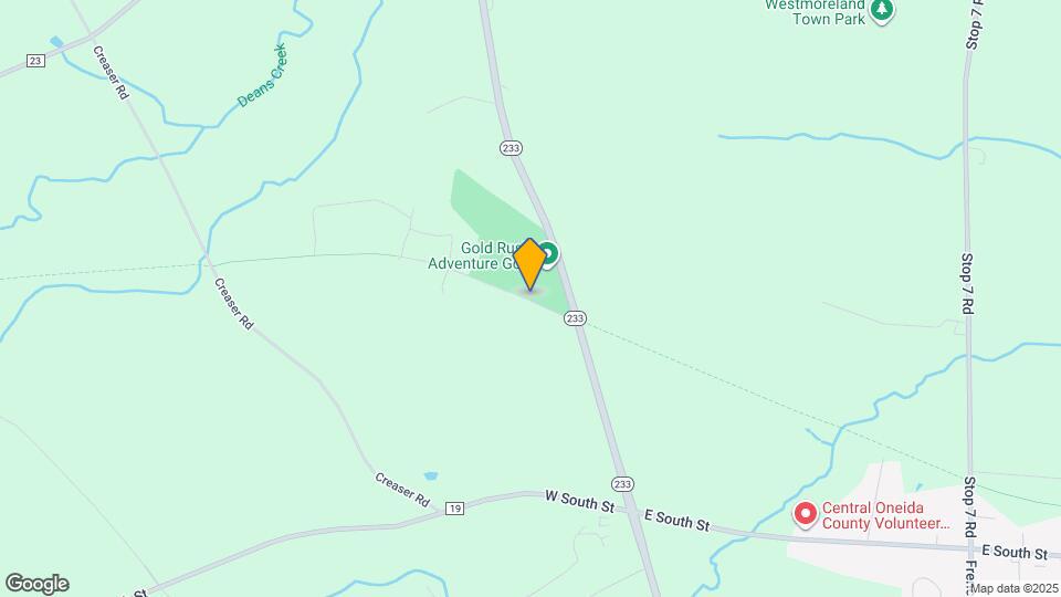 46 Seymour Ln Apartments and Nearby Westmoreland Apartments For Rent Westmoreland, NY