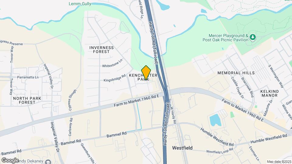 Woods of Inverness Apartments and Nearby Houston Apartments For Rent