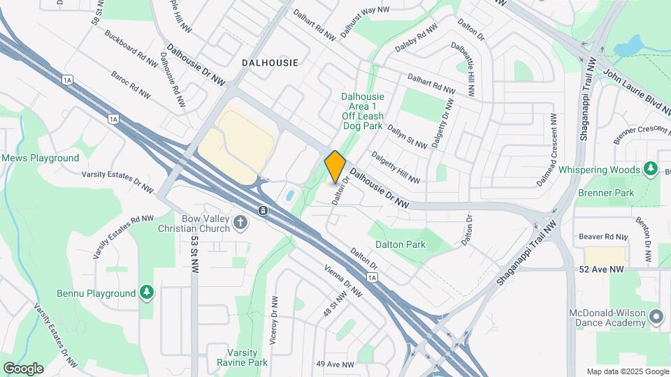 Blume Apartments Calgary, AB Apartments For Rent