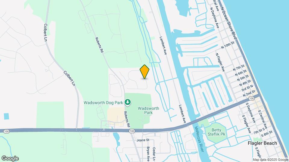 55 Signet Cir Map and Location Details