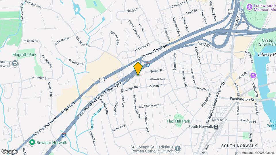 Horizon Apartments and Nearby Norwalk Apartments For Rent Norwalk, CT