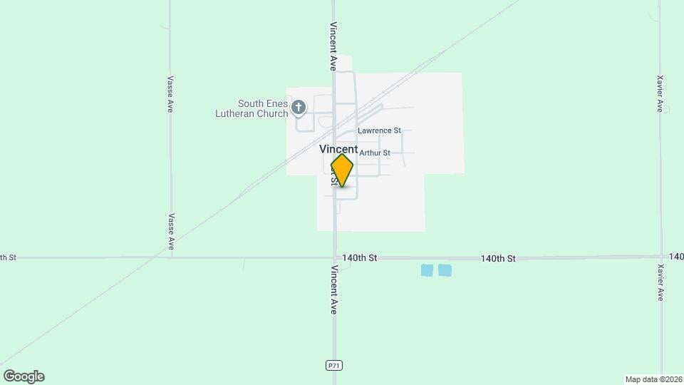 100 Williams St-Unit -3 Map and Location Details