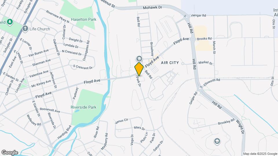 Rome DDSO Apartments and Nearby Rome Apartments For Rent Rome, NY