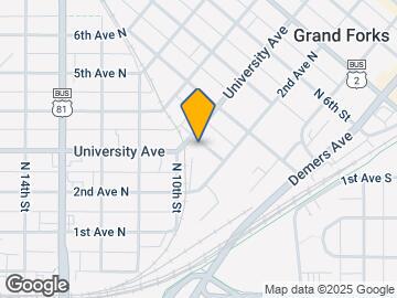 Warehouse Apartments Grand Forks Nd Apartments For Rent