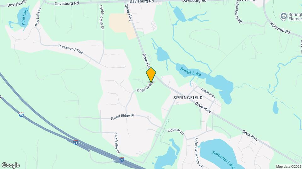 Kingston Apartments and Nearby Clarkston Apartments For Rent Clarkston, MI