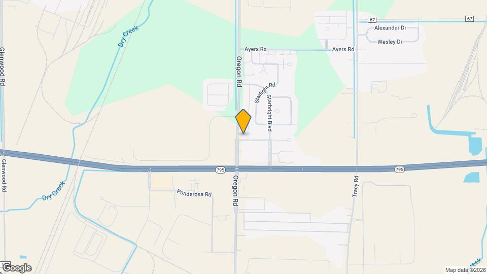 Concord Square Apartments in Perrysburg, OH