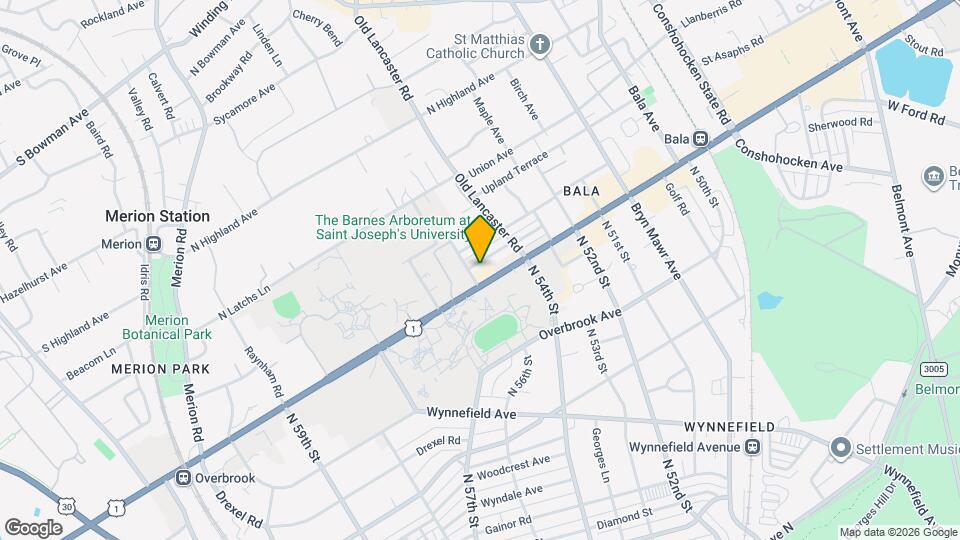 246 Stoneway Ln Mapa y Detalles de la Ubicación