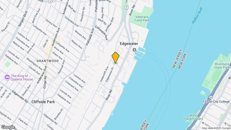 91 Edgewater Pl Apartments and Nearby Edgewater Apartments For Rent