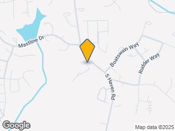 Heritage Harbor Annapolis Map The Reserve At Heritage Harbour And Nearby Annapolis Apartments For Rent |  Annapolis, Md